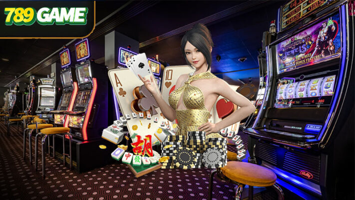 Cassino